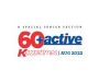 60+ Active