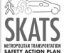 Public input sought <strong>for transportation plan</strong>