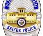 KPD, Salem Bomb Squad respond to Keizer call