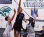 In penultimate games, Celts lose to Titans