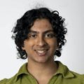 Avatar photo